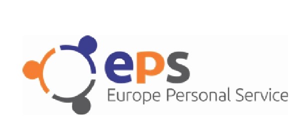 Europe personal service