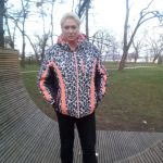 Janka