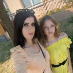 Martina