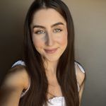 Kristína