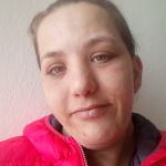 Martina