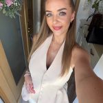 Michaela