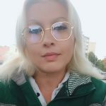 Jozefína