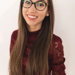 Daniela