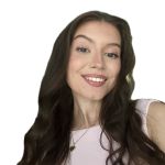 Kika