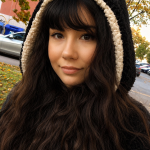 Lucia
