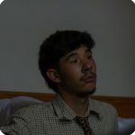 Timotej
