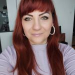Veronika