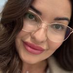 Veronika