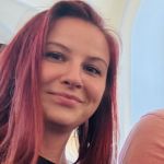 Michaela