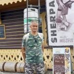 Branislav