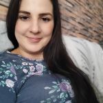 Katarina