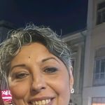 Violeta