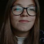 Nina