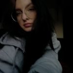 Simona