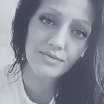 Janetka