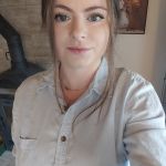 Barbora