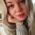Michaela