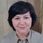Zdenka