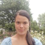 Katarína