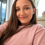 Kristína