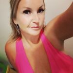 Natália