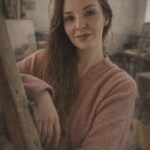 Kristína