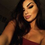 Simona