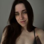 Angelika
