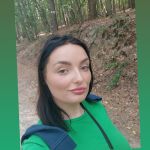 Viktoria