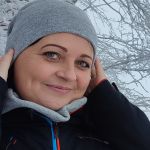 Darina