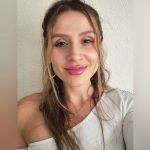 Pazitkova