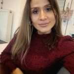 Pazitkova