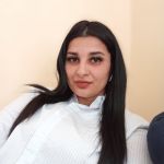 Eni