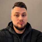 Zsolt