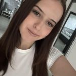Liliana