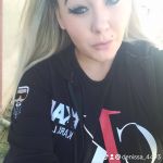 Denisa