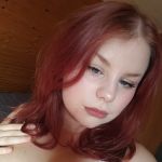 Simona