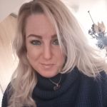 Janka