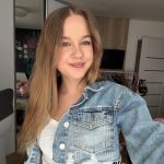 Sabinka