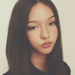 Viktória
