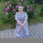 Marianna