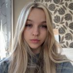 Aneta