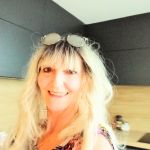 Martina