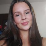 Aneta