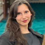 Tatiana