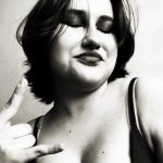 Lenka
