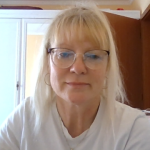 Renata