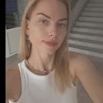 Kristína