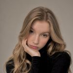 Valeriia
